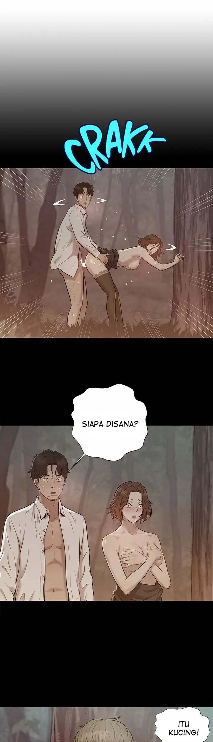 Freshman - Chapter 02 31