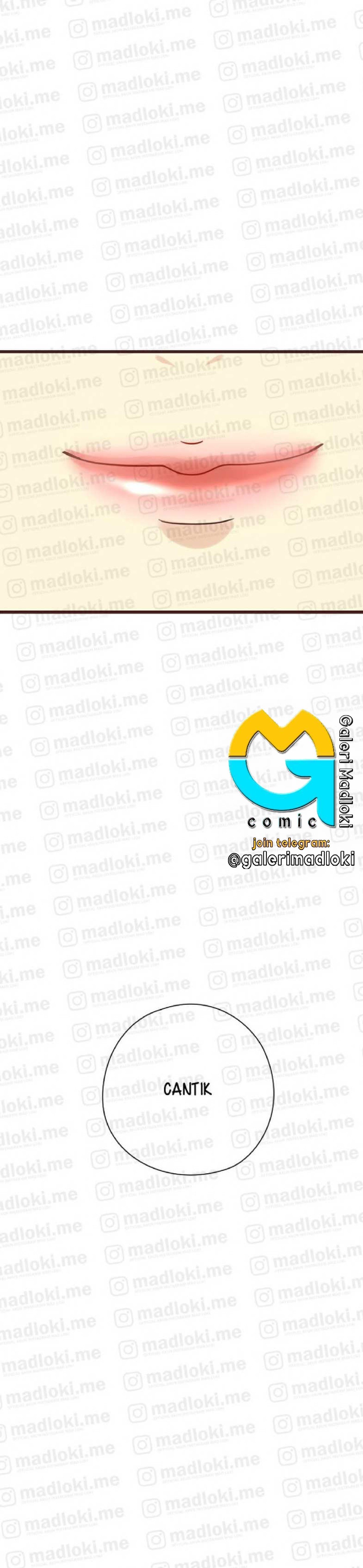 Komik Madloki Test Drive - Madloki Test Drive Chapter 02 3 Komik Madloki Test Drive - Madloki Test Drive Chapter 02 3