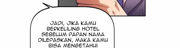 Hell&#8217;s Harem - Chapter 02 30