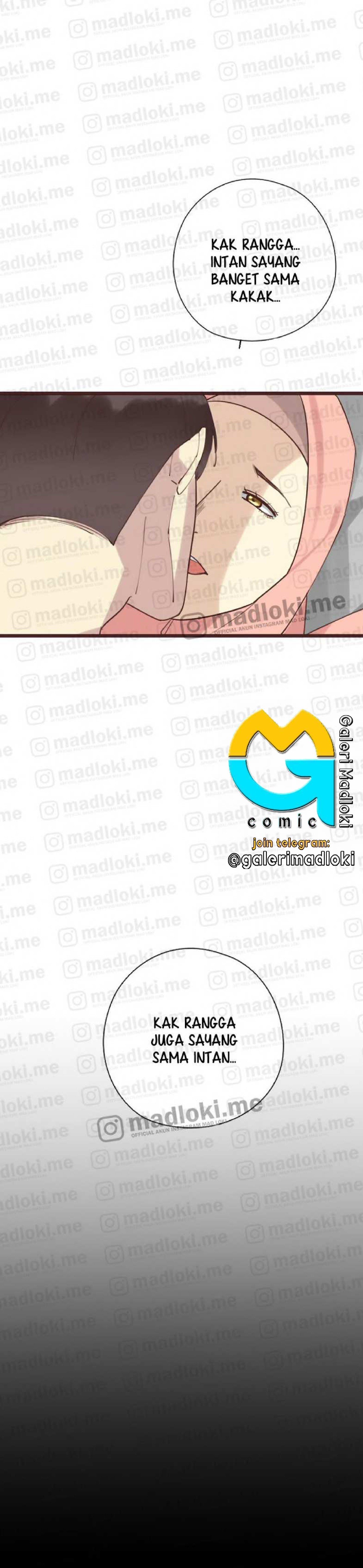 Komik Madloki Test Drive - Madloki Test Drive Chapter 02 38 Komik Madloki Test Drive - Madloki Test Drive Chapter 02 38