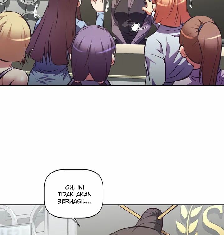 Hell&#8217;s Harem - Chapter 02 53