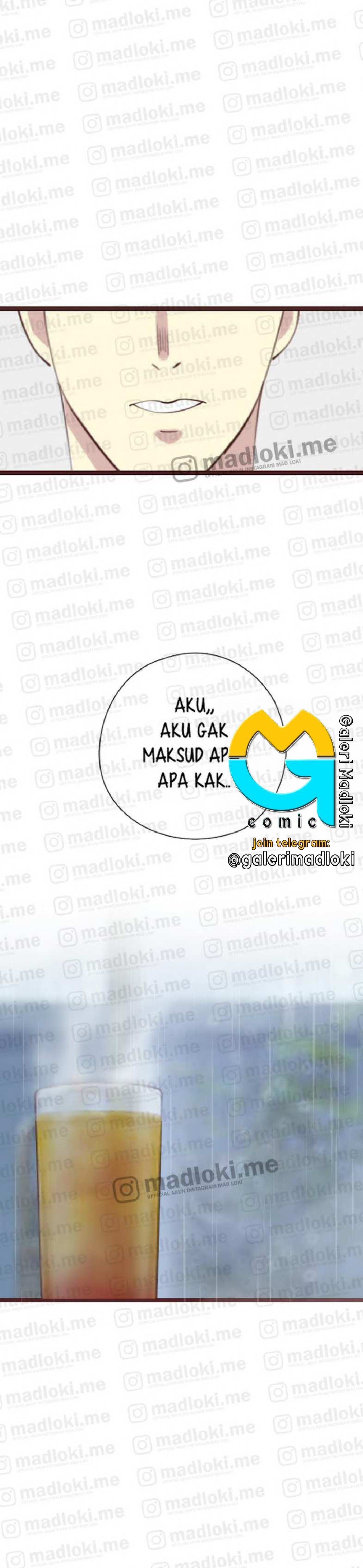 Komik Madloki Test Drive - Madloki Test Drive Chapter 02 25 Komik Madloki Test Drive - Madloki Test Drive Chapter 02 25