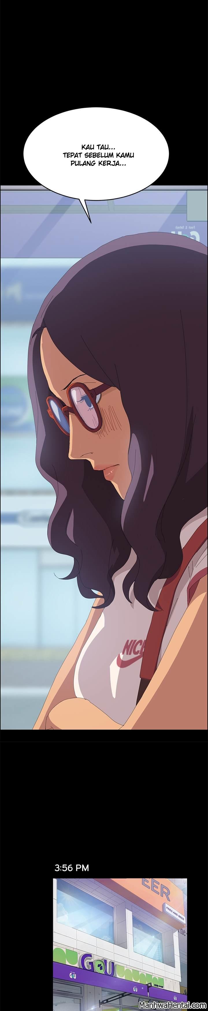 15 Minutes - Chapter 07 17