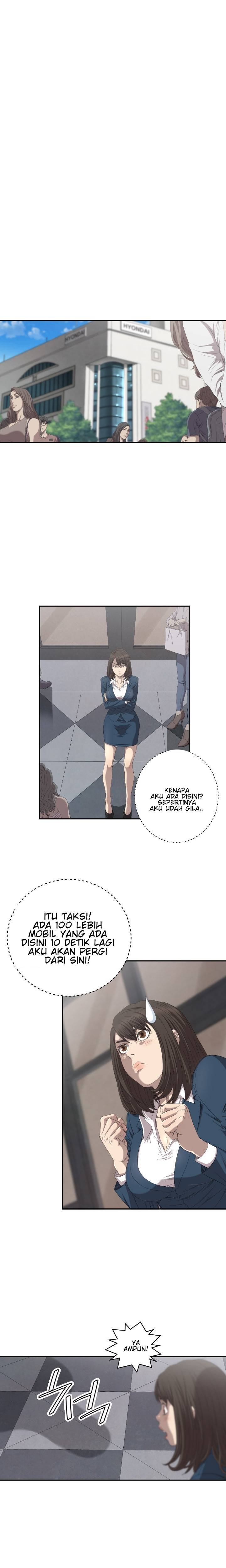 Club Sodom - Chapter 07 3