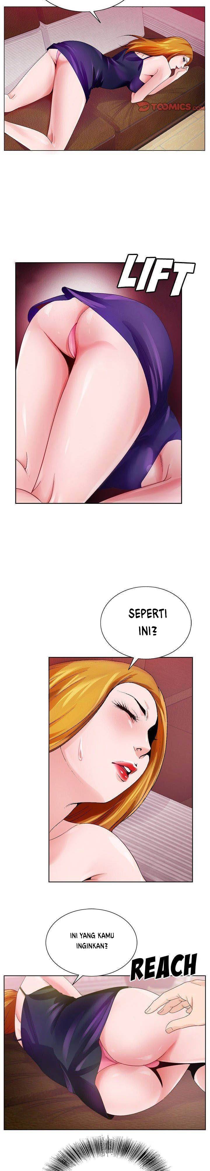 Temptations - Chapter 07 3