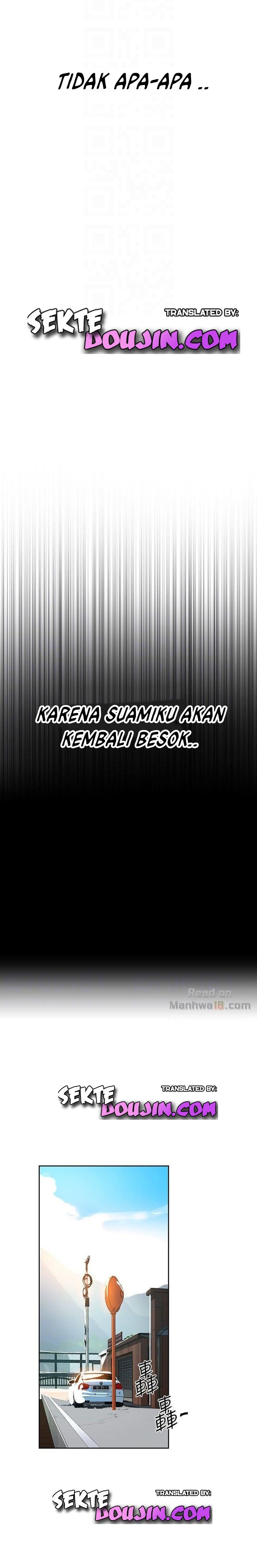 Secret Class - Chapter 07 17
