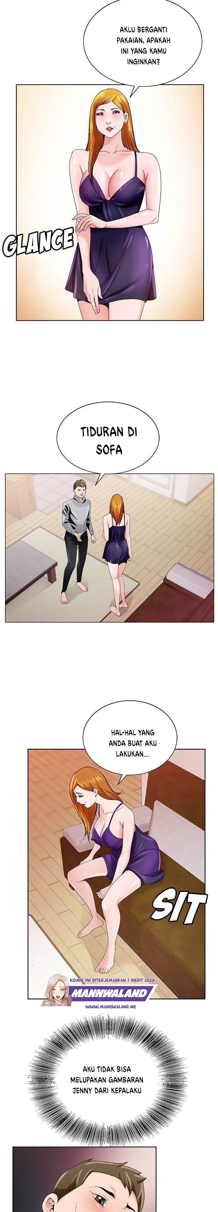 Temptations - Chapter 07 2