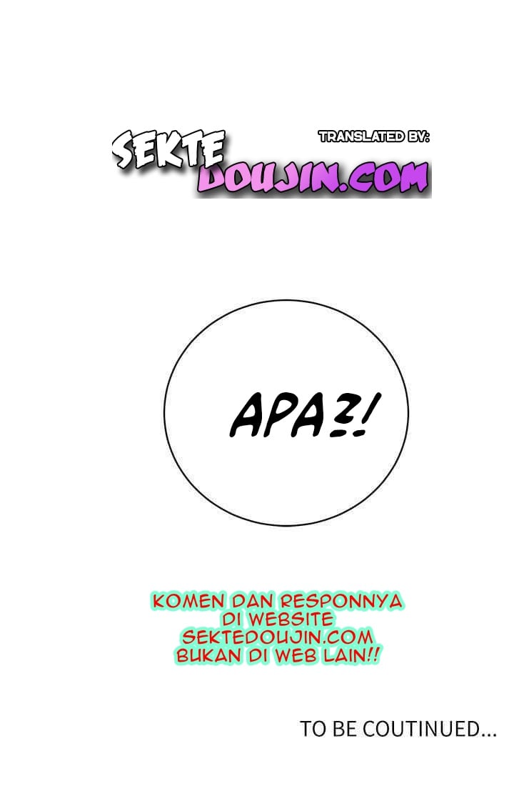 Secret Class - Chapter 07 26