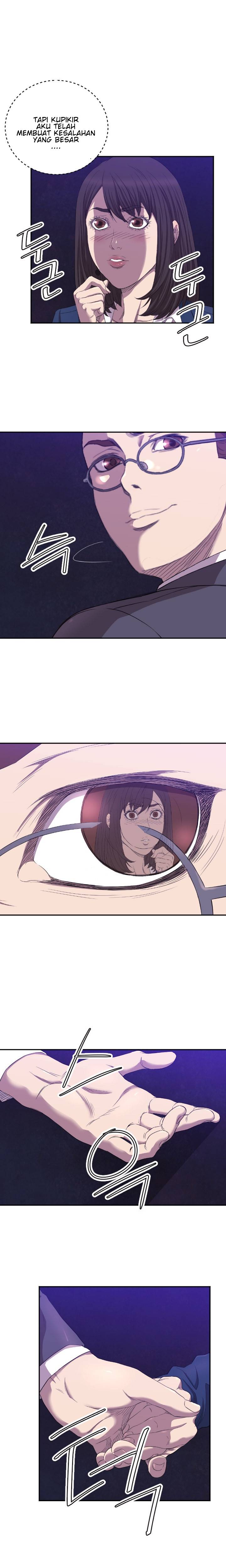 Club Sodom - Chapter 07 10