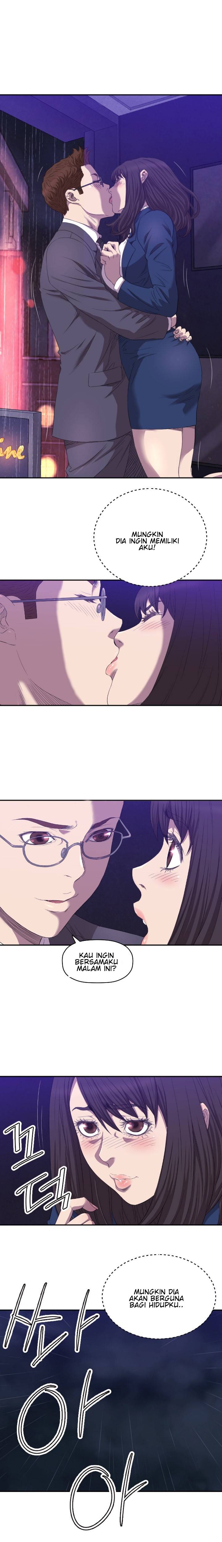 Club Sodom - Chapter 07 11