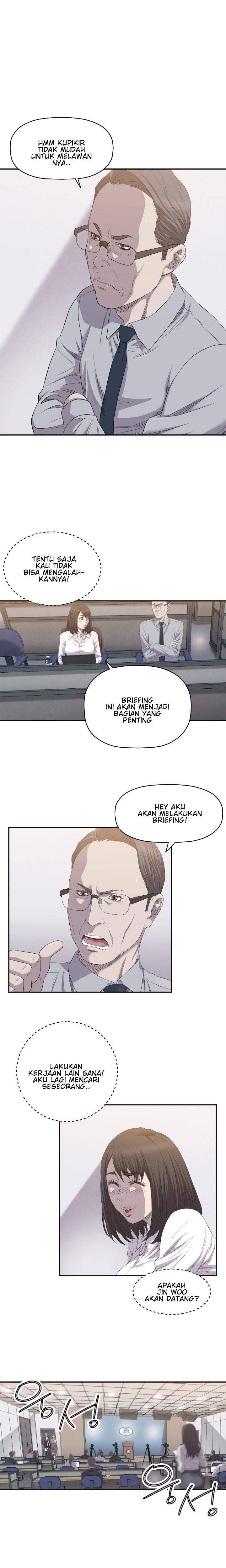 Club Sodom - Chapter 07 13