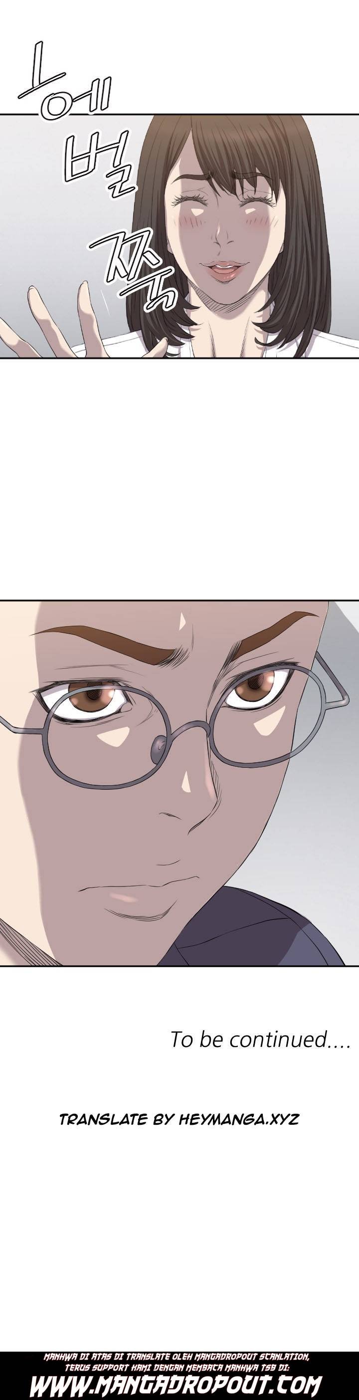 Club Sodom - Chapter 07 15