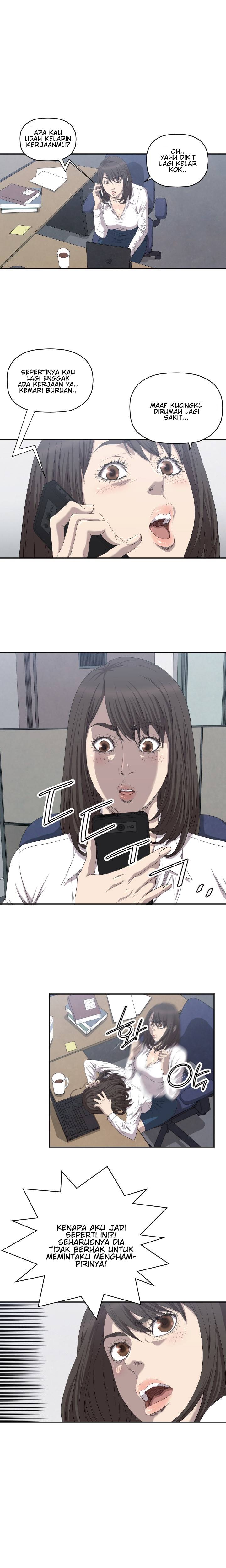 Club Sodom - Chapter 07 2