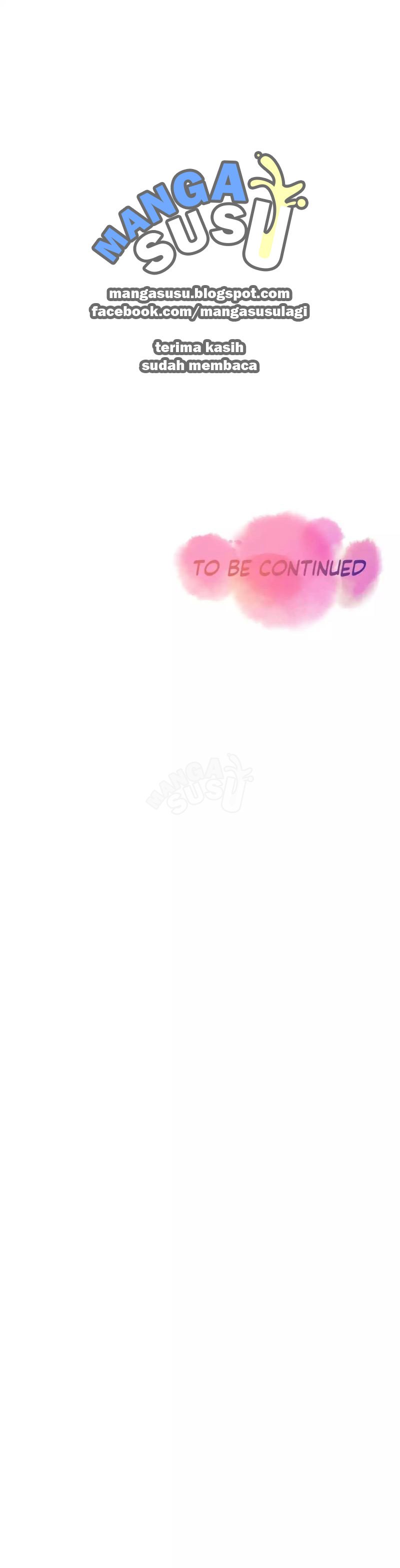 Miss Mystic - Chapter 83 24