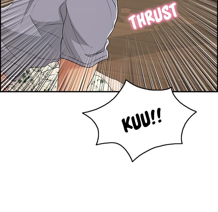 A Killer Woman - Chapter 68 46