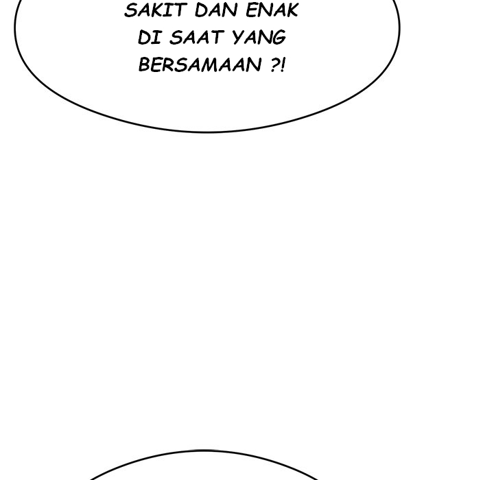 A Killer Woman - Chapter 68 76