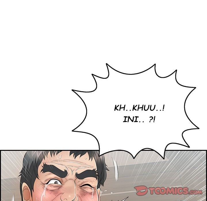 A Killer Woman - Chapter 68 84