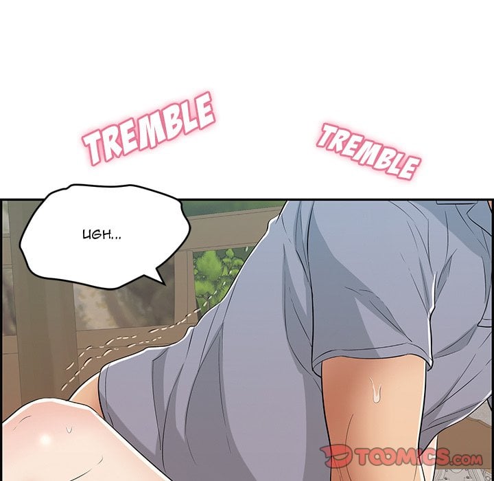 A Killer Woman - Chapter 68 72