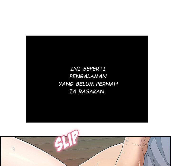 A Killer Woman - Chapter 68 14