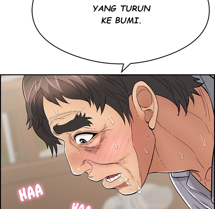 A Killer Woman - Chapter 68 32