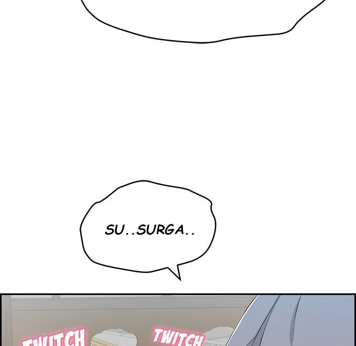 A Killer Woman - Chapter 68 63