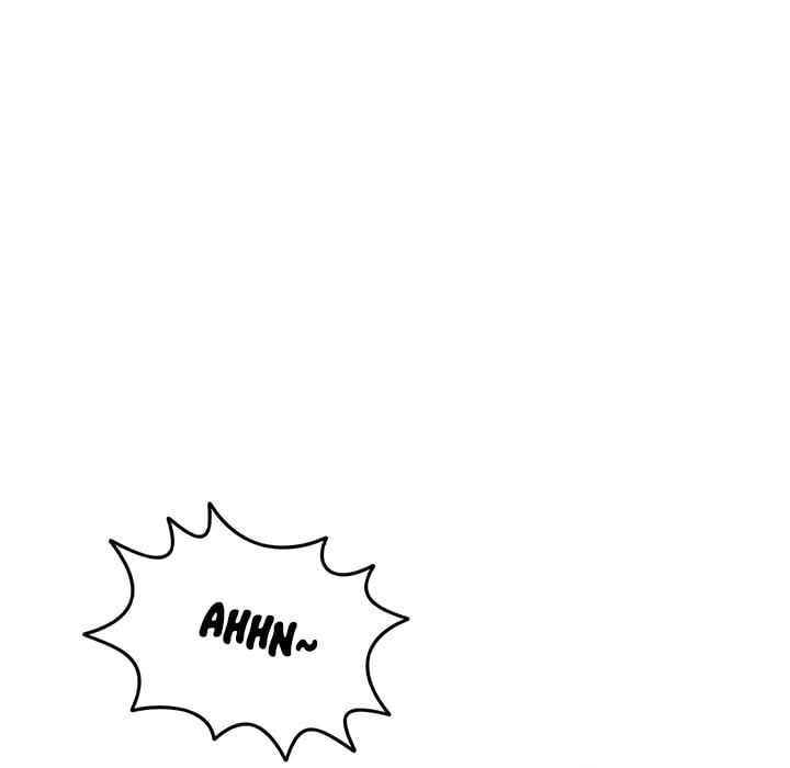 A Killer Woman - Chapter 68 86