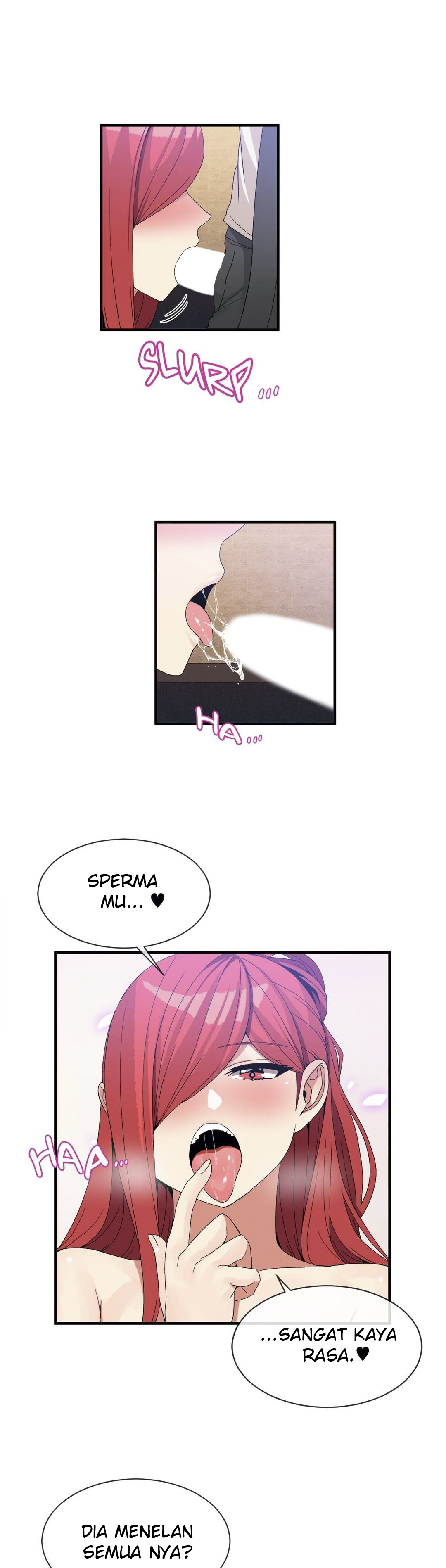 Deceptions (skull2) - Chapter 68 17
