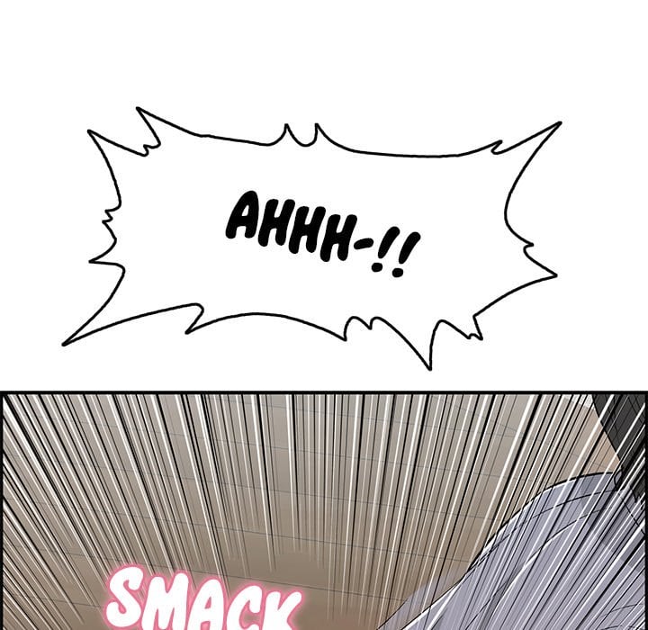 A Killer Woman - Chapter 68 47