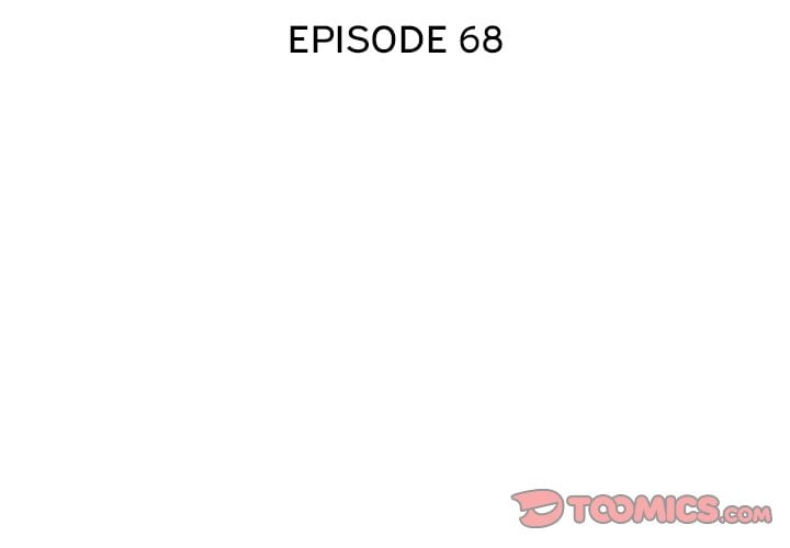 A Killer Woman - Chapter 68 3