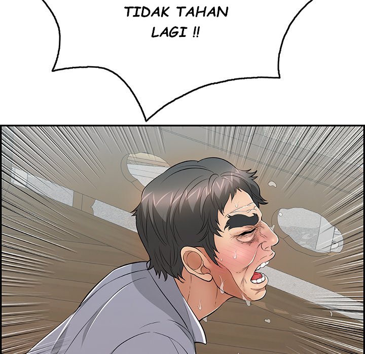 A Killer Woman - Chapter 68 45