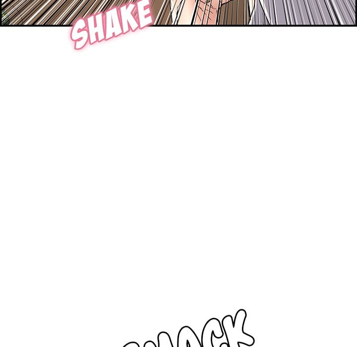 A Killer Woman - Chapter 68 100