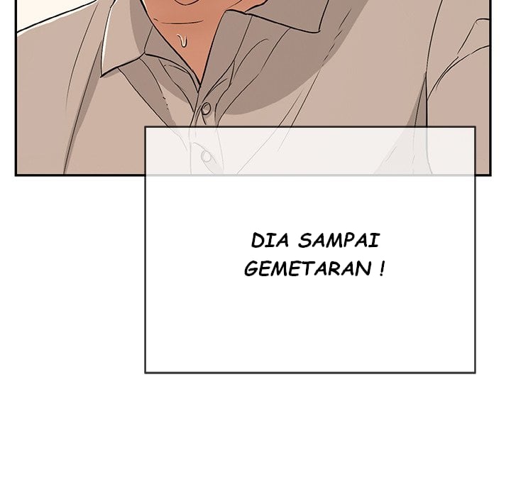 A Killer Woman - Chapter 68 58