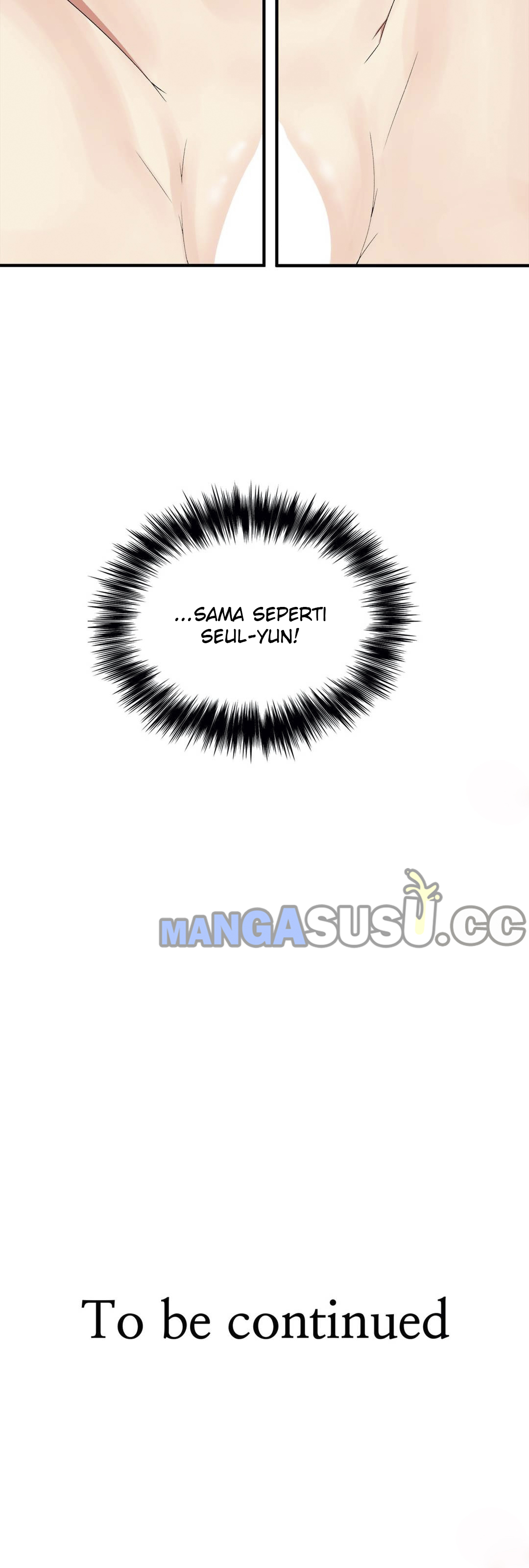 Deceptions (skull2) - Chapter 68 24