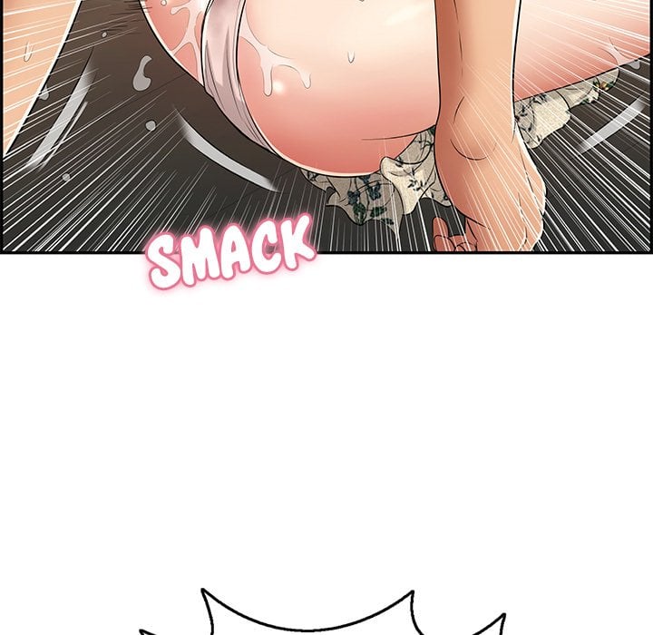 A Killer Woman - Chapter 68 94