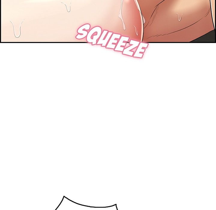 A Killer Woman - Chapter 68 42