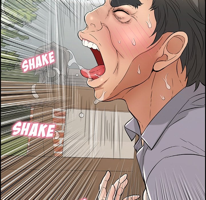 A Killer Woman - Chapter 68 99