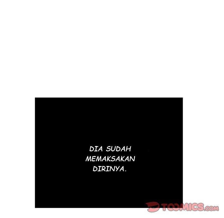 A Killer Woman - Chapter 68 9