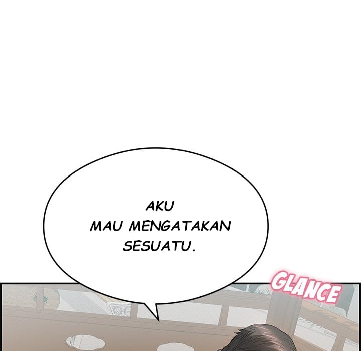 A Killer Woman - Chapter 68 25