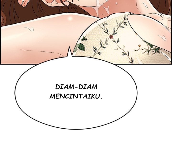A Killer Woman - Chapter 68 123