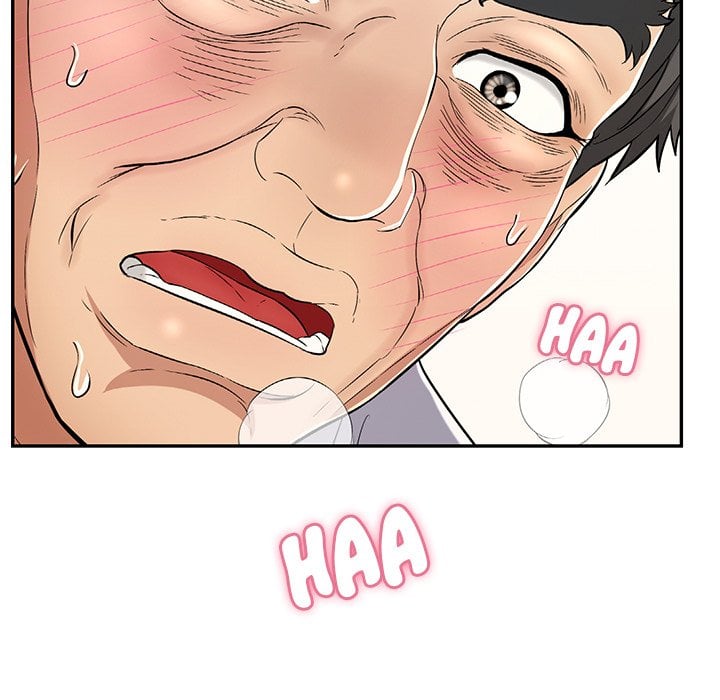 A Killer Woman - Chapter 68 24