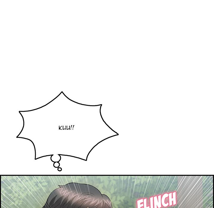 A Killer Woman - Chapter 68 16