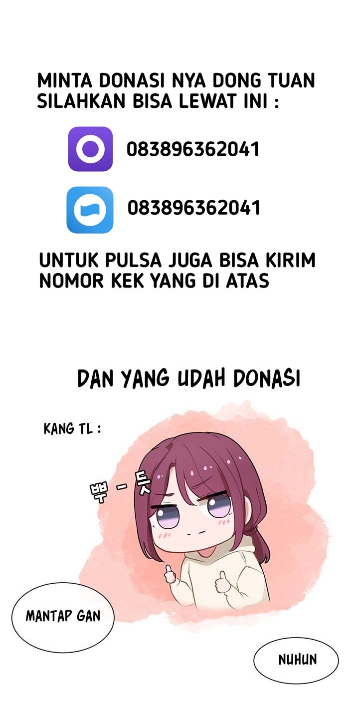 Water Overflow - Chapter 68 1