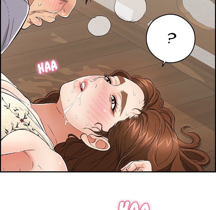 A Killer Woman - Chapter 68 28