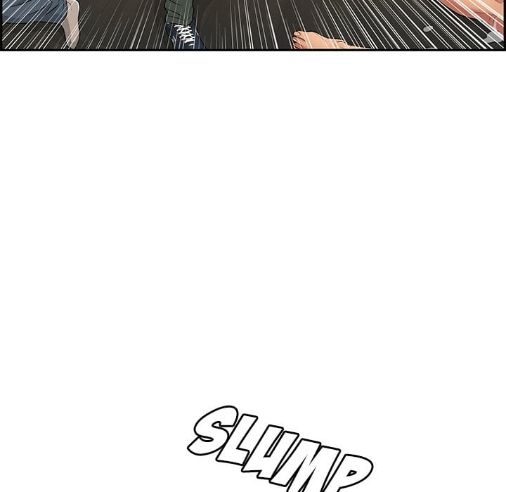 A Killer Woman - Chapter 68 113
