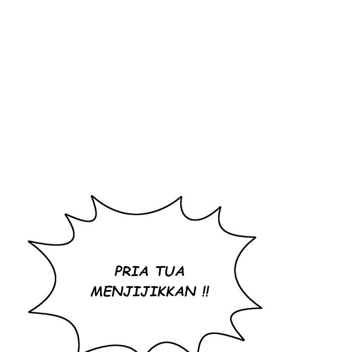 A Killer Woman - Chapter 68 111