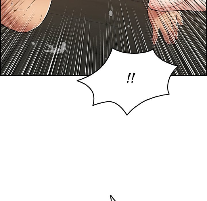 A Killer Woman - Chapter 68 49