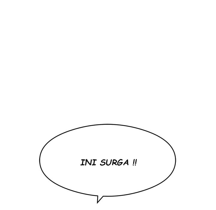 A Killer Woman - Chapter 68 69