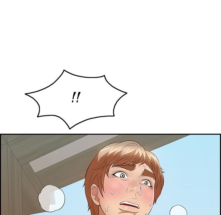 A Killer Woman - Chapter 68 124