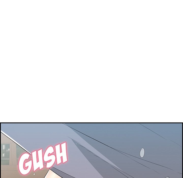 A Killer Woman - Chapter 68 96