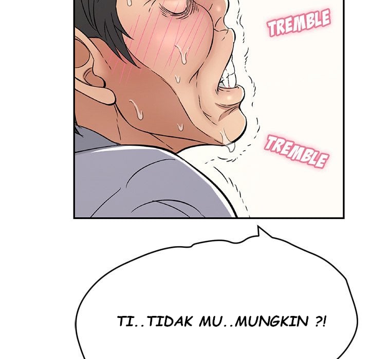 A Killer Woman - Chapter 68 62